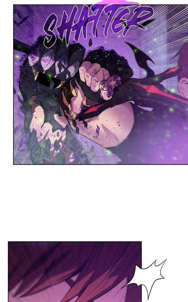 Dungeons & Artifacts Chapter 144 – Page 3