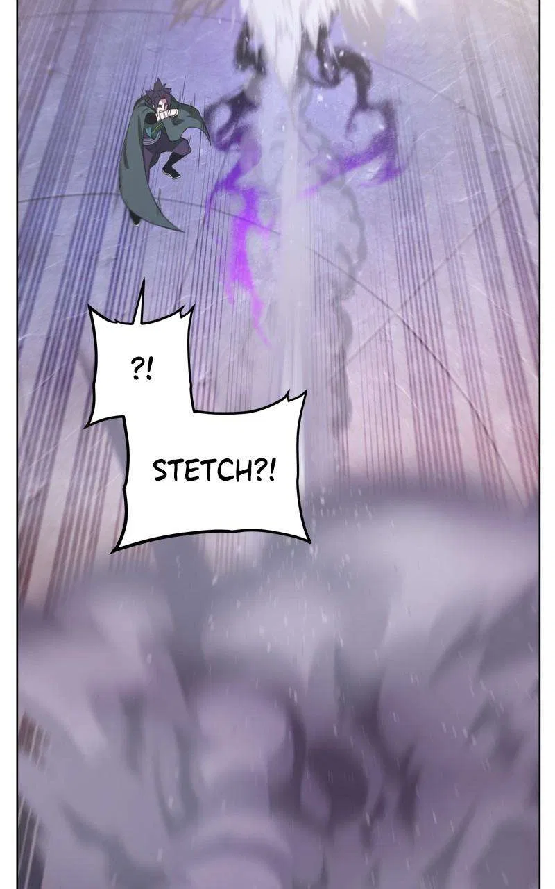 Dungeons & Artifacts Chapter 144 – Page 14