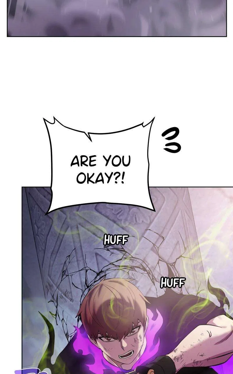 Dungeons & Artifacts Chapter 144 – Page 15