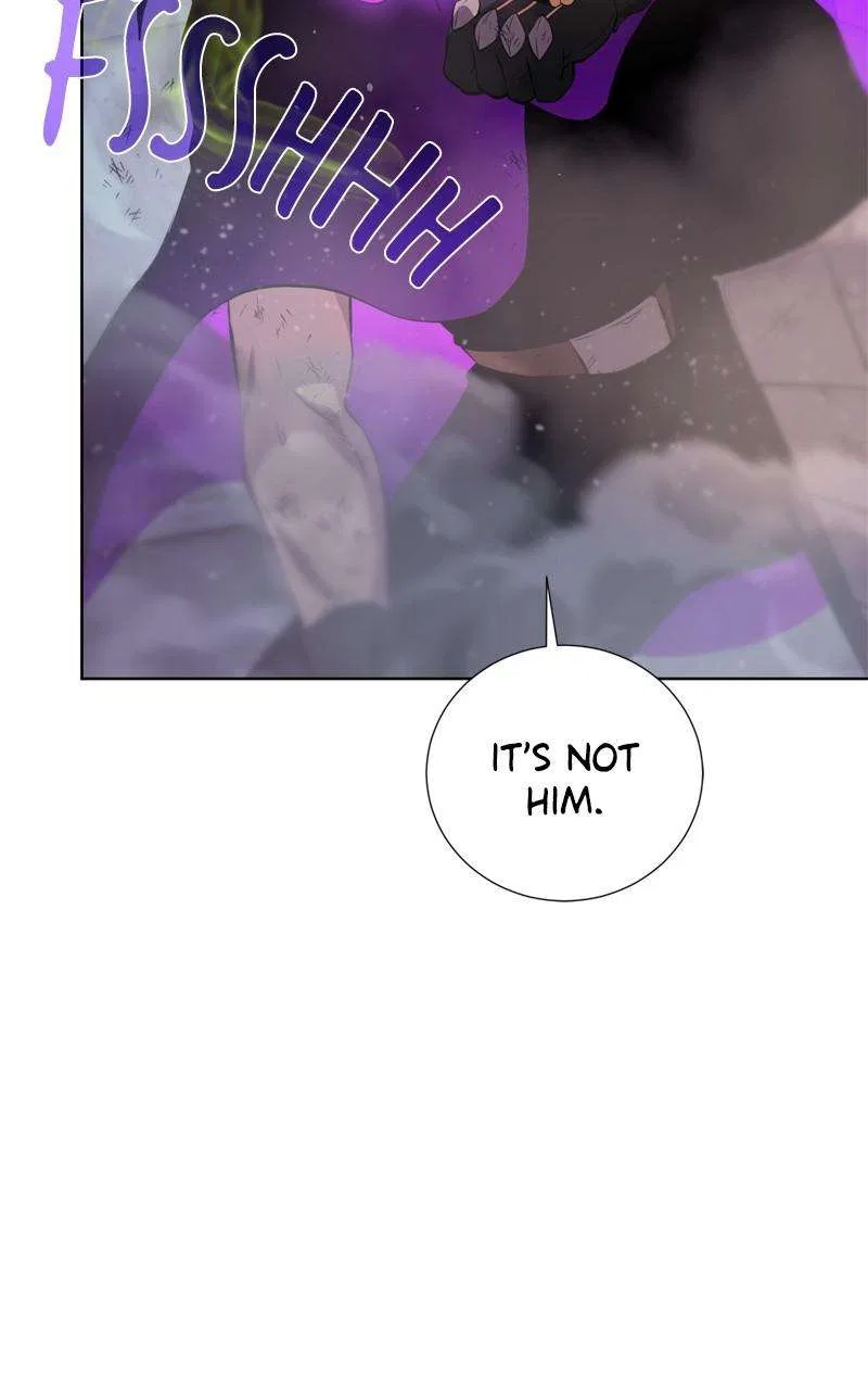 Dungeons & Artifacts Chapter 144 – Page 16