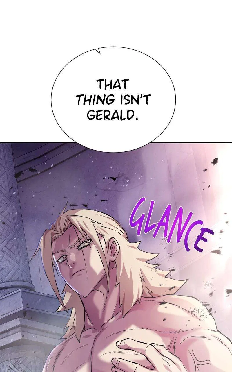 Dungeons & Artifacts Chapter 144 – Page 17