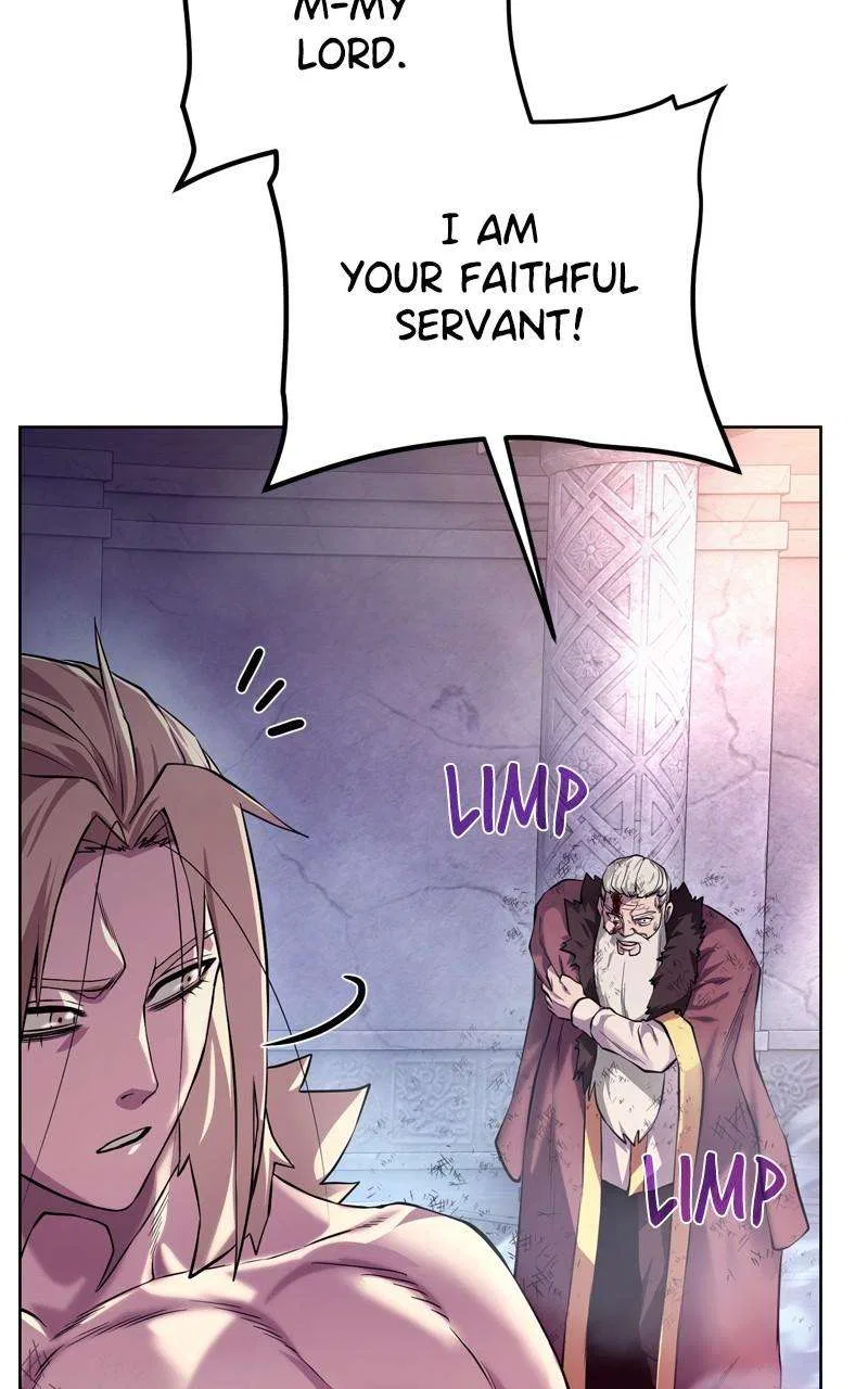 Dungeons & Artifacts Chapter 144 – Page 19