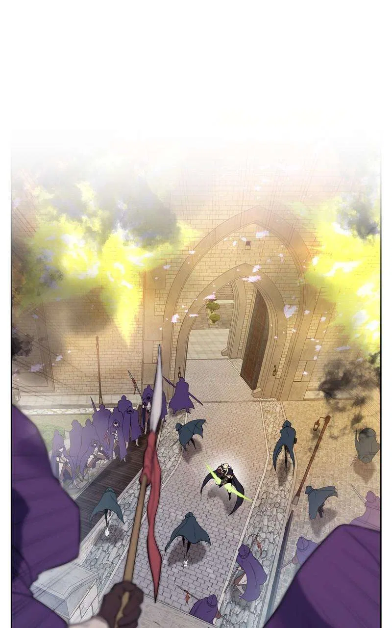 Dungeons & Artifacts Chapter 144 – Page 26