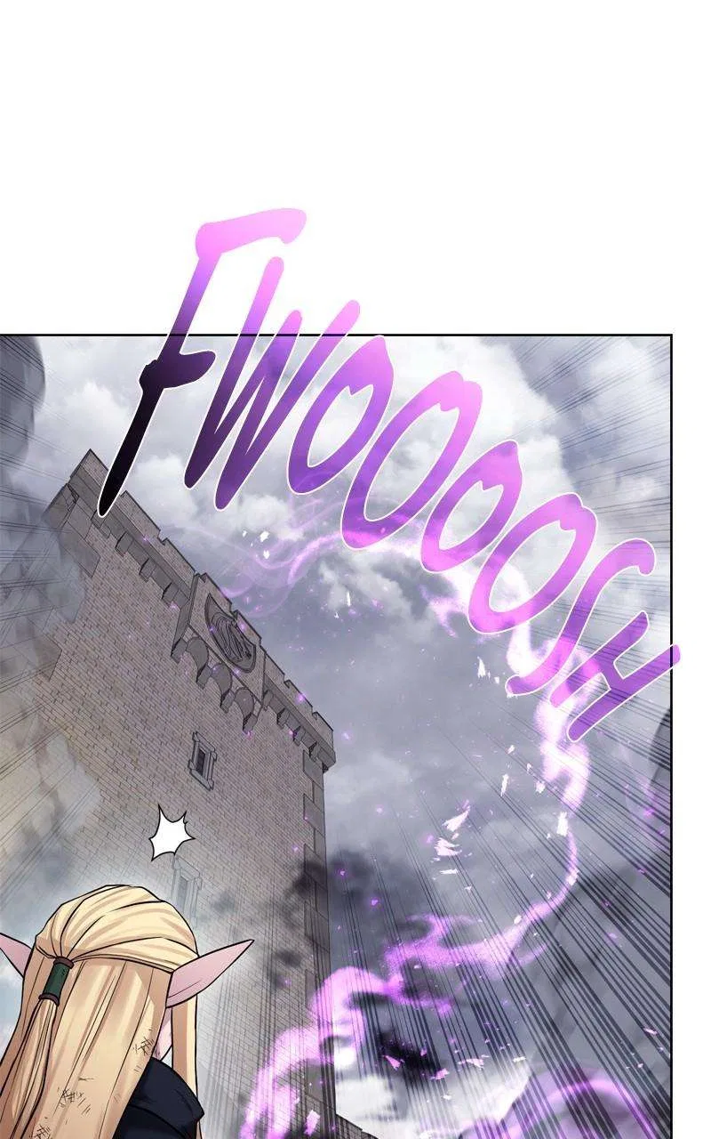 Dungeons & Artifacts Chapter 144 – Page 29