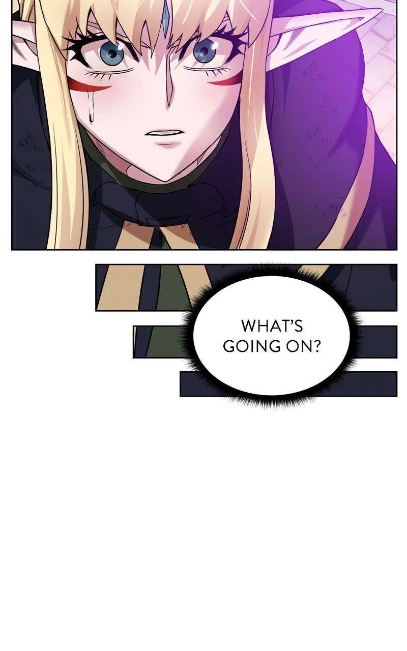 Dungeons & Artifacts Chapter 144 – Page 31