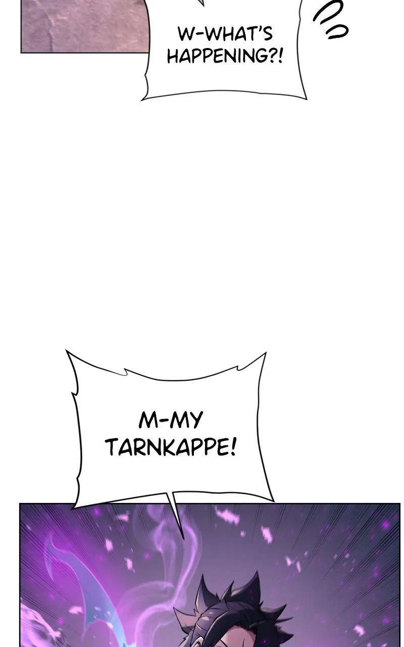 Dungeons & Artifacts Chapter 144 – Page 33