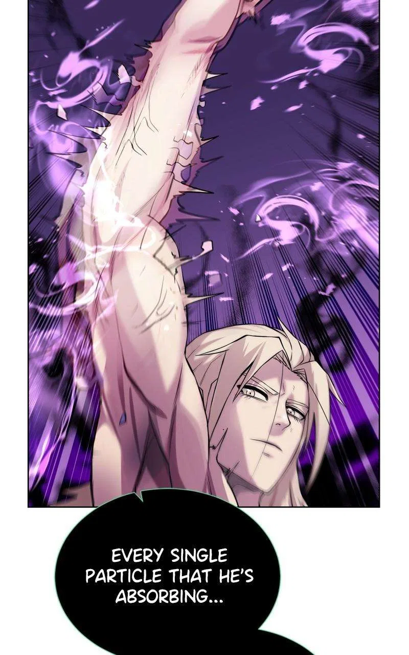 Dungeons & Artifacts Chapter 144 – Page 39