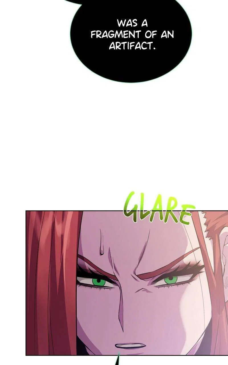 Dungeons & Artifacts Chapter 144 – Page 40