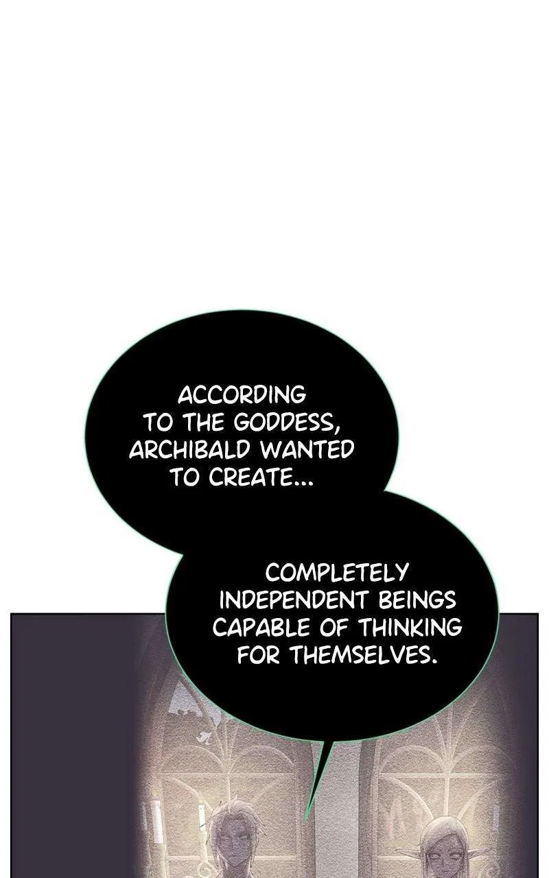 Dungeons & Artifacts Chapter 144 – Page 43
