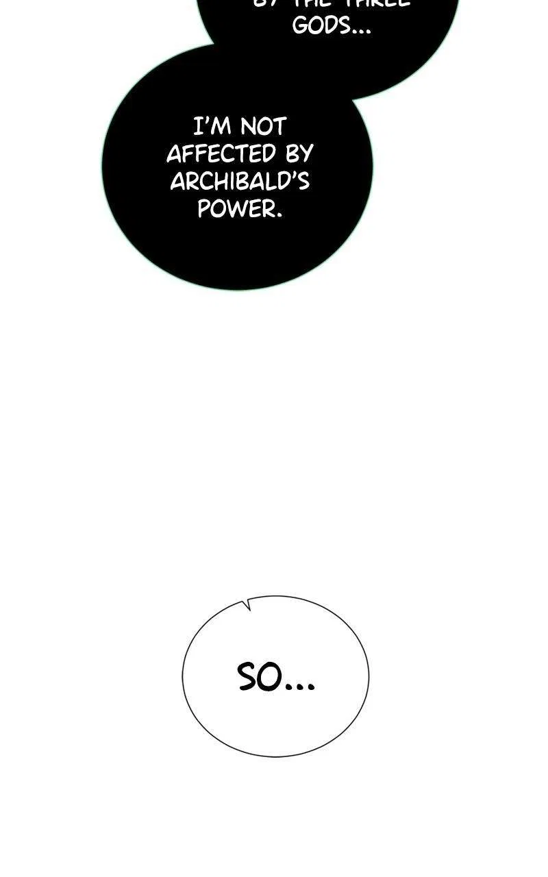 Dungeons & Artifacts Chapter 144 – Page 45