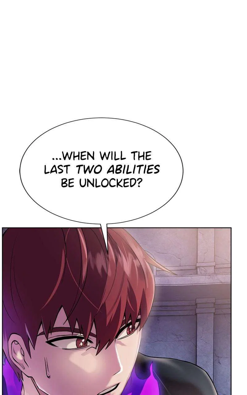Dungeons & Artifacts Chapter 144 – Page 46