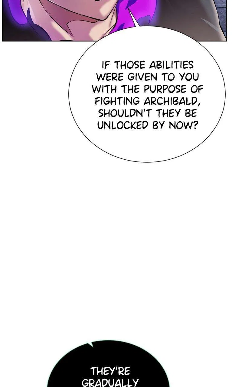Dungeons & Artifacts Chapter 144 – Page 47