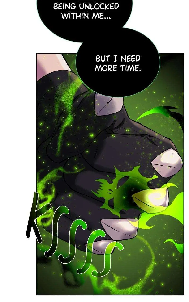 Dungeons & Artifacts Chapter 144 – Page 48