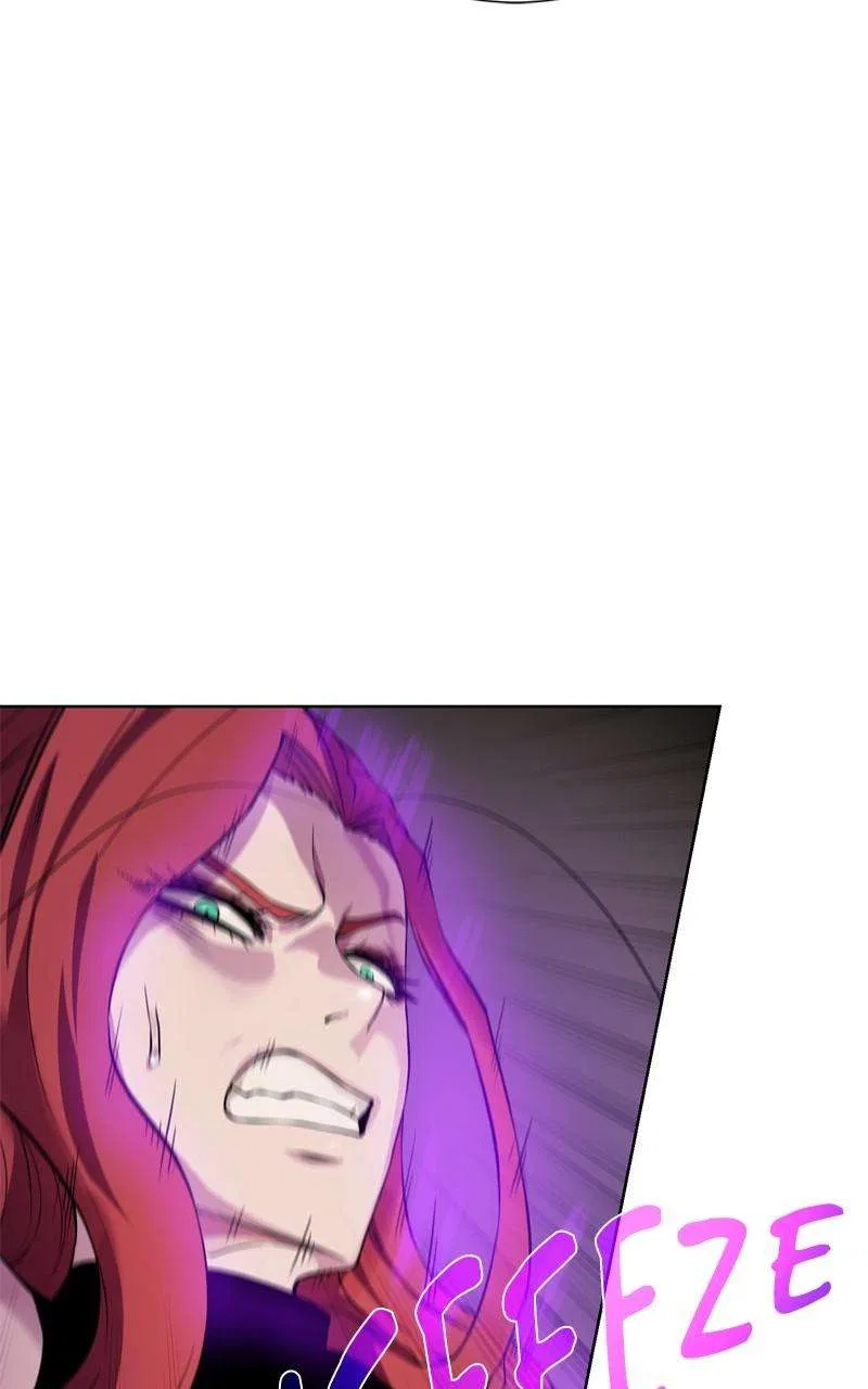 Dungeons & Artifacts Chapter 144 – Page 56