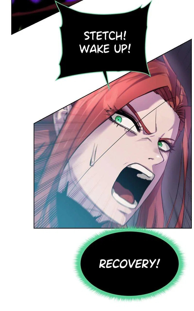 Dungeons & Artifacts Chapter 144 – Page 64