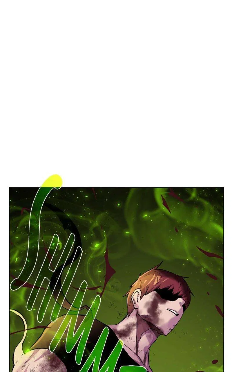 Dungeons & Artifacts Chapter 144 – Page 65