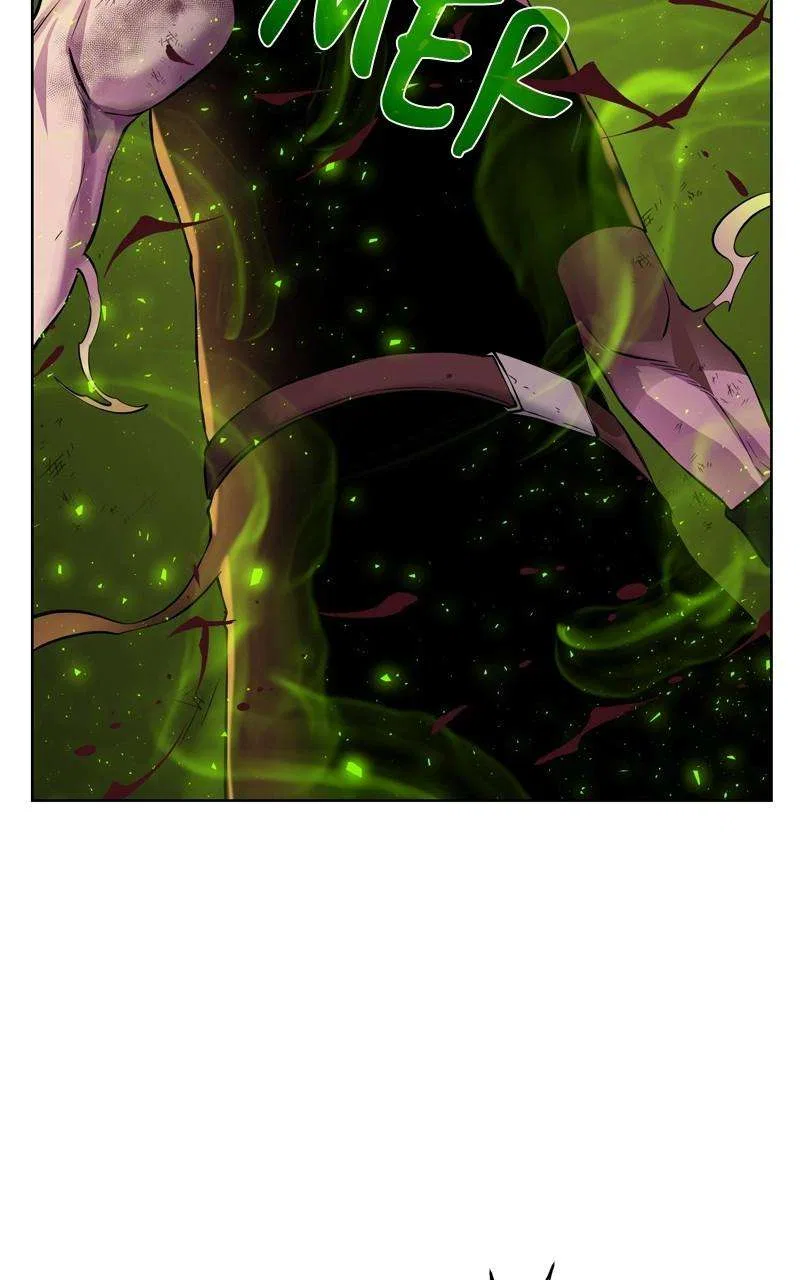 Dungeons & Artifacts Chapter 144 – Page 66