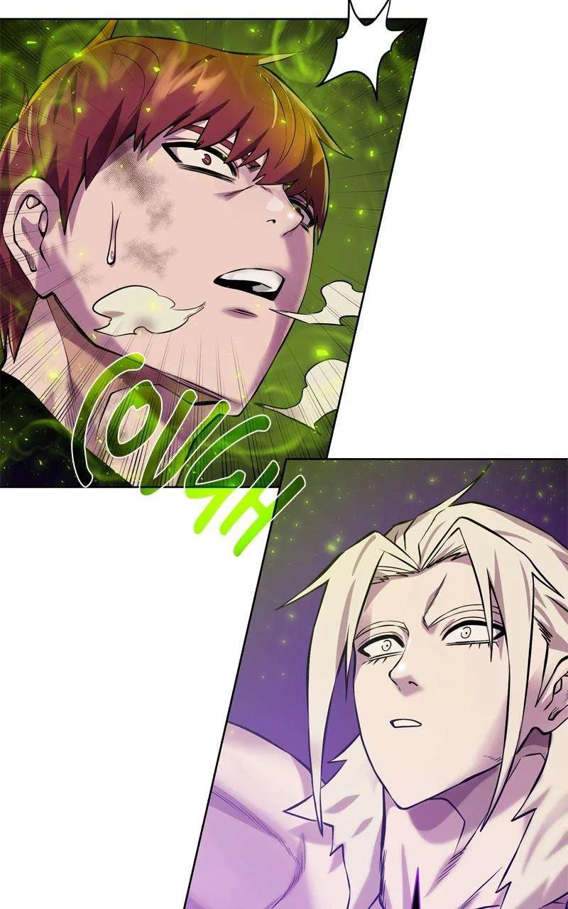 Dungeons & Artifacts Chapter 144 – Page 67