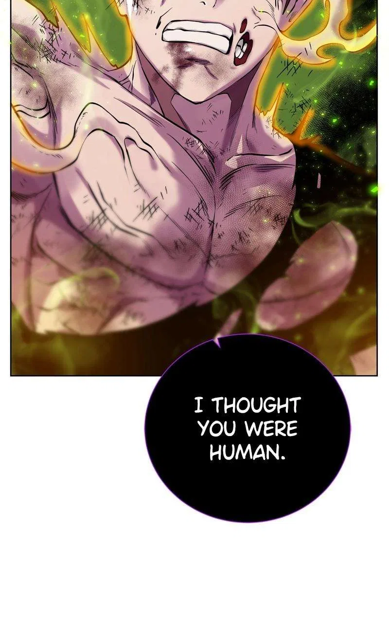 Dungeons & Artifacts Chapter 144 – Page 77
