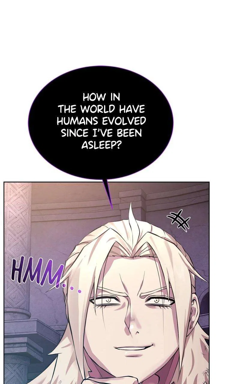 Dungeons & Artifacts Chapter 144 – Page 78