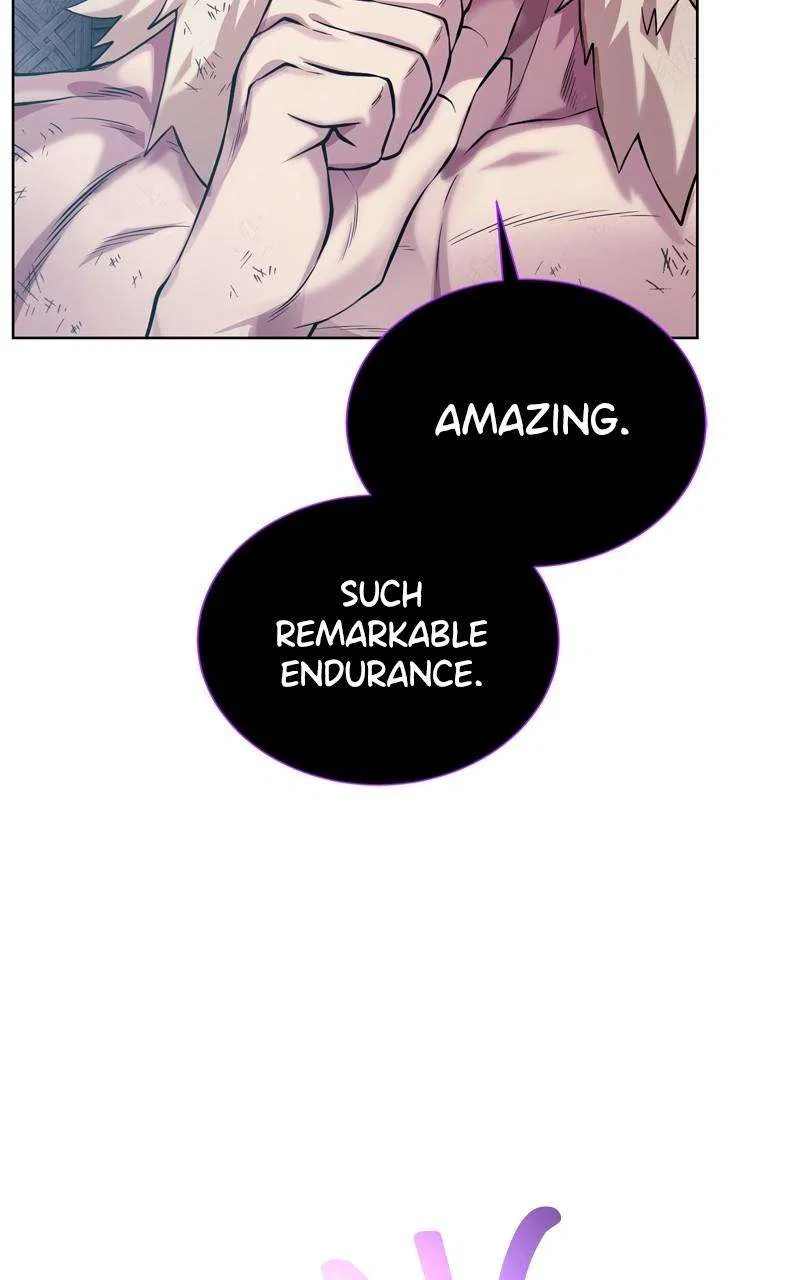 Dungeons & Artifacts Chapter 144 – Page 79