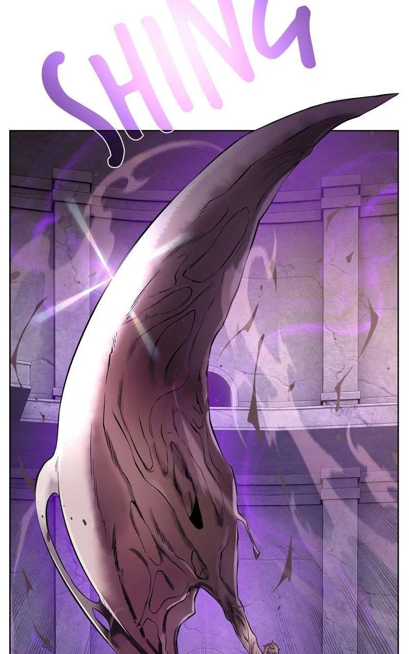 Dungeons & Artifacts Chapter 144 – Page 80