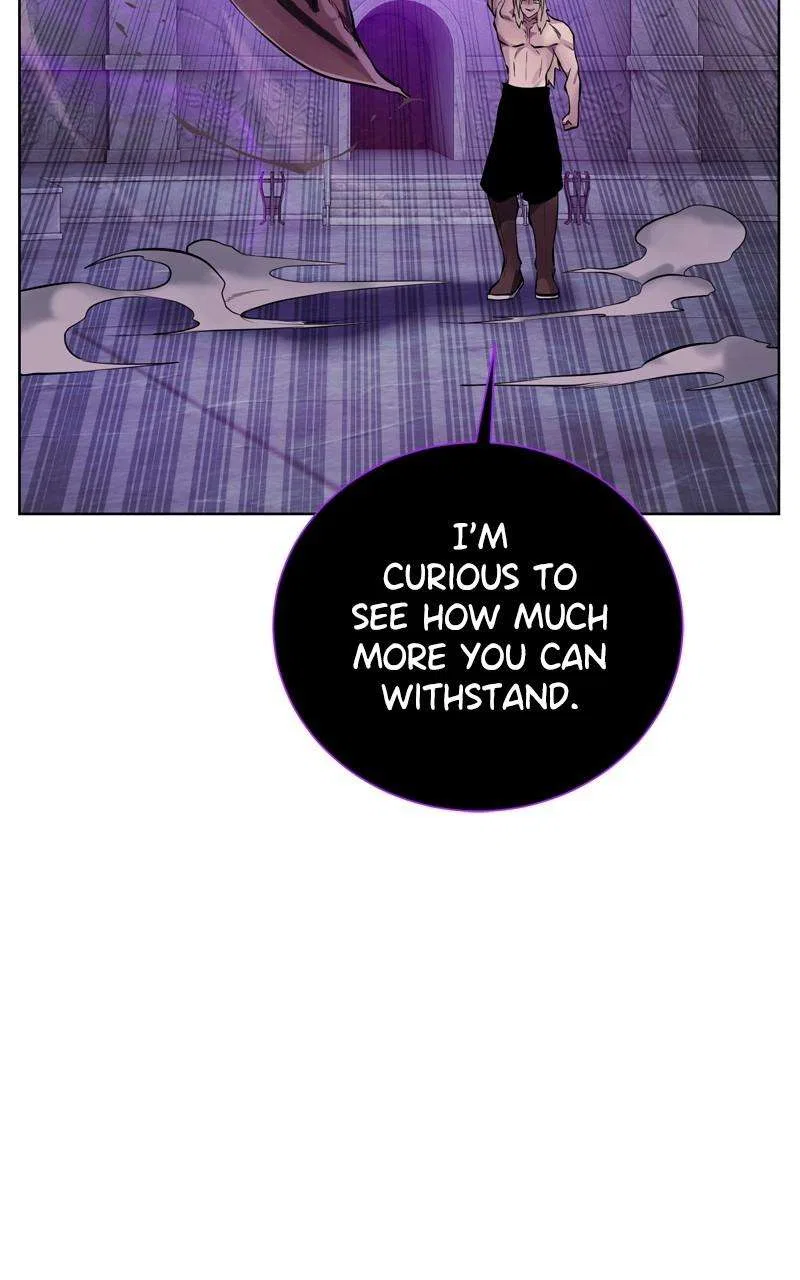 Dungeons & Artifacts Chapter 144 – Page 81