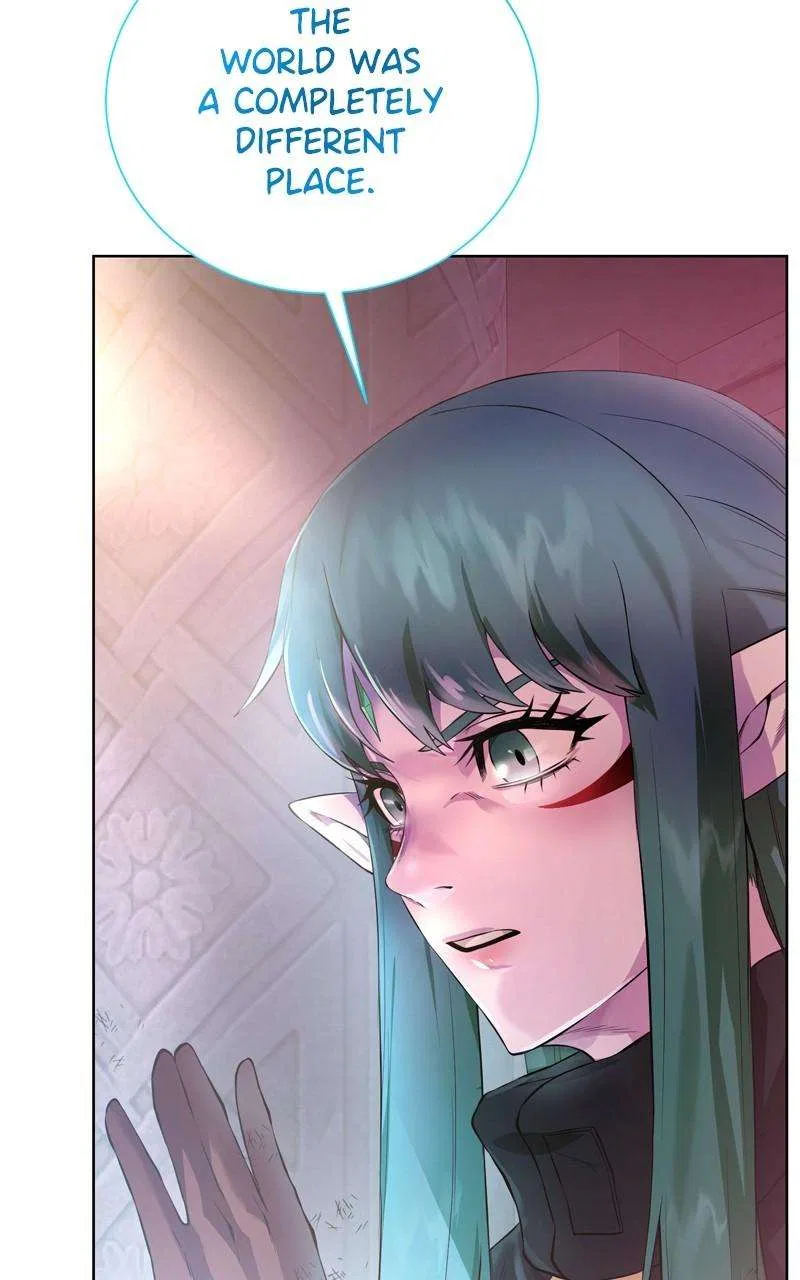 Dungeons & Artifacts Chapter 144 – Page 87