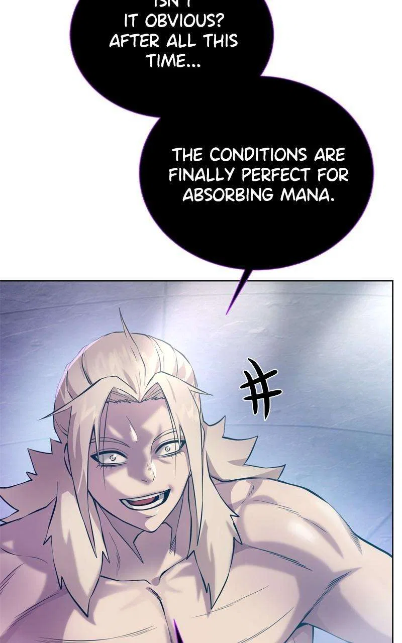 Dungeons & Artifacts Chapter 144 – Page 89