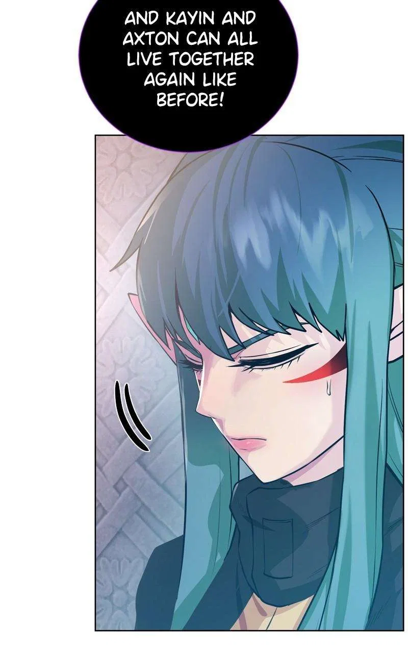 Dungeons & Artifacts Chapter 144 – Page 91