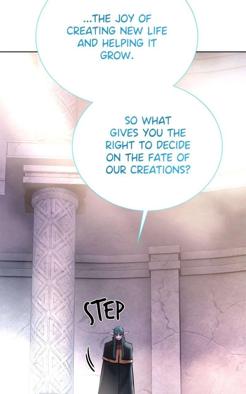 Dungeons & Artifacts Chapter 144 – Page 94