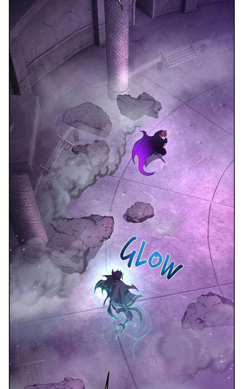 Dungeons & Artifacts Chapter 143 – Page 6