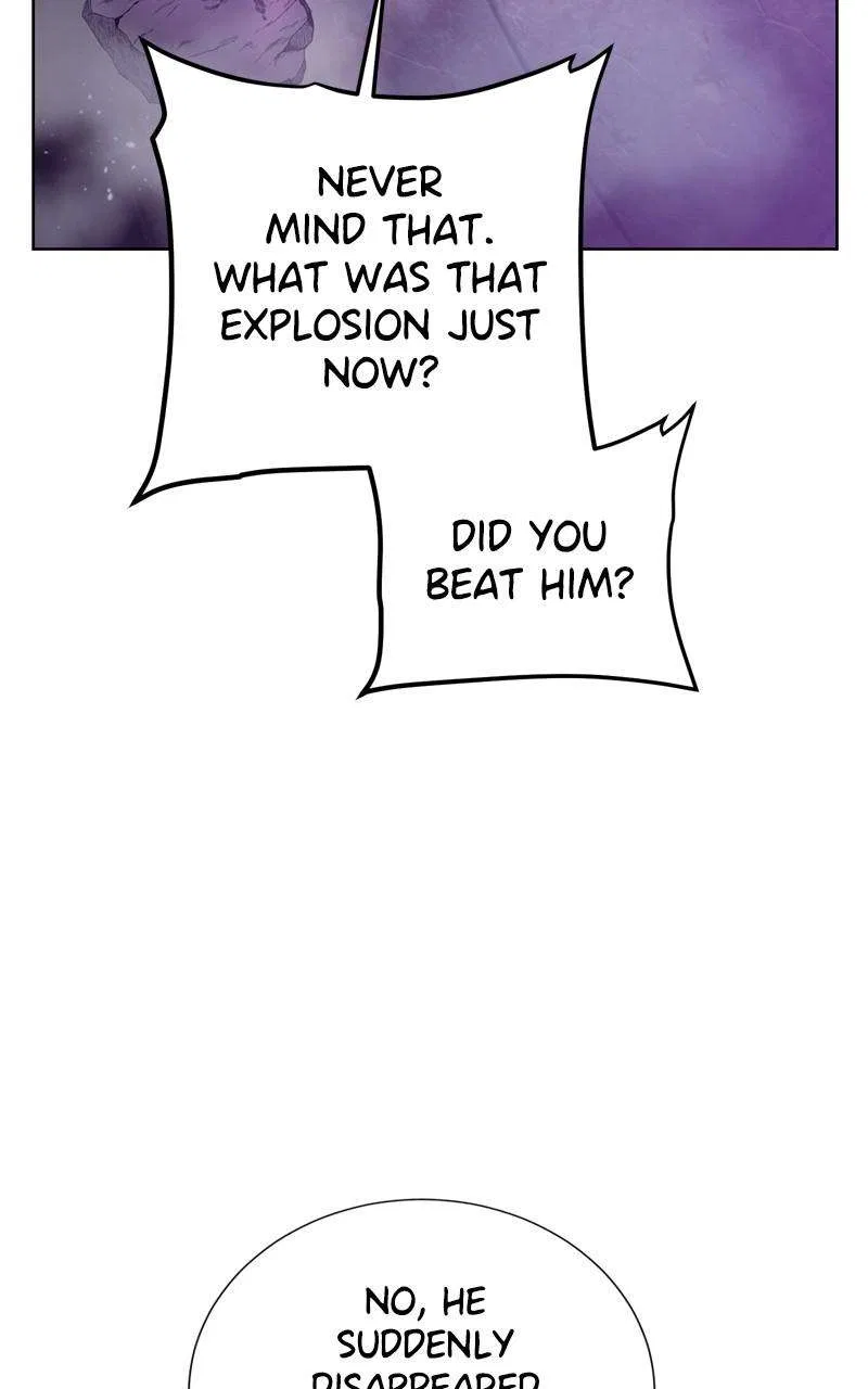 Dungeons & Artifacts Chapter 143 – Page 7