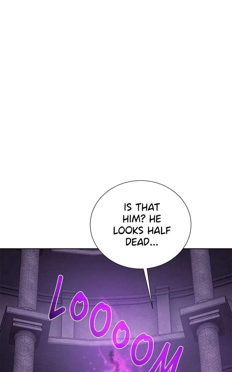 Dungeons & Artifacts Chapter 143 – Page 9