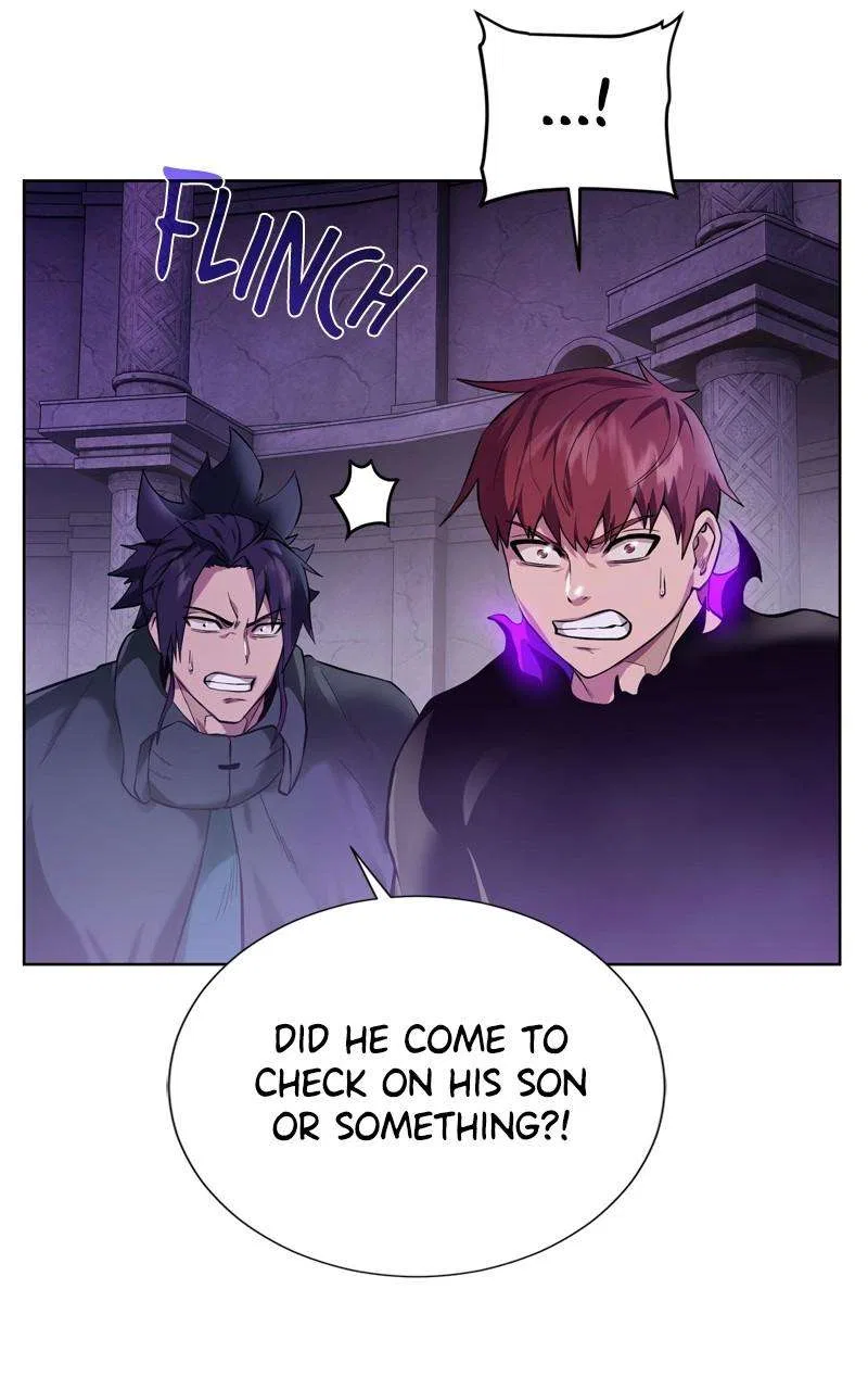 Dungeons & Artifacts Chapter 143 – Page 15