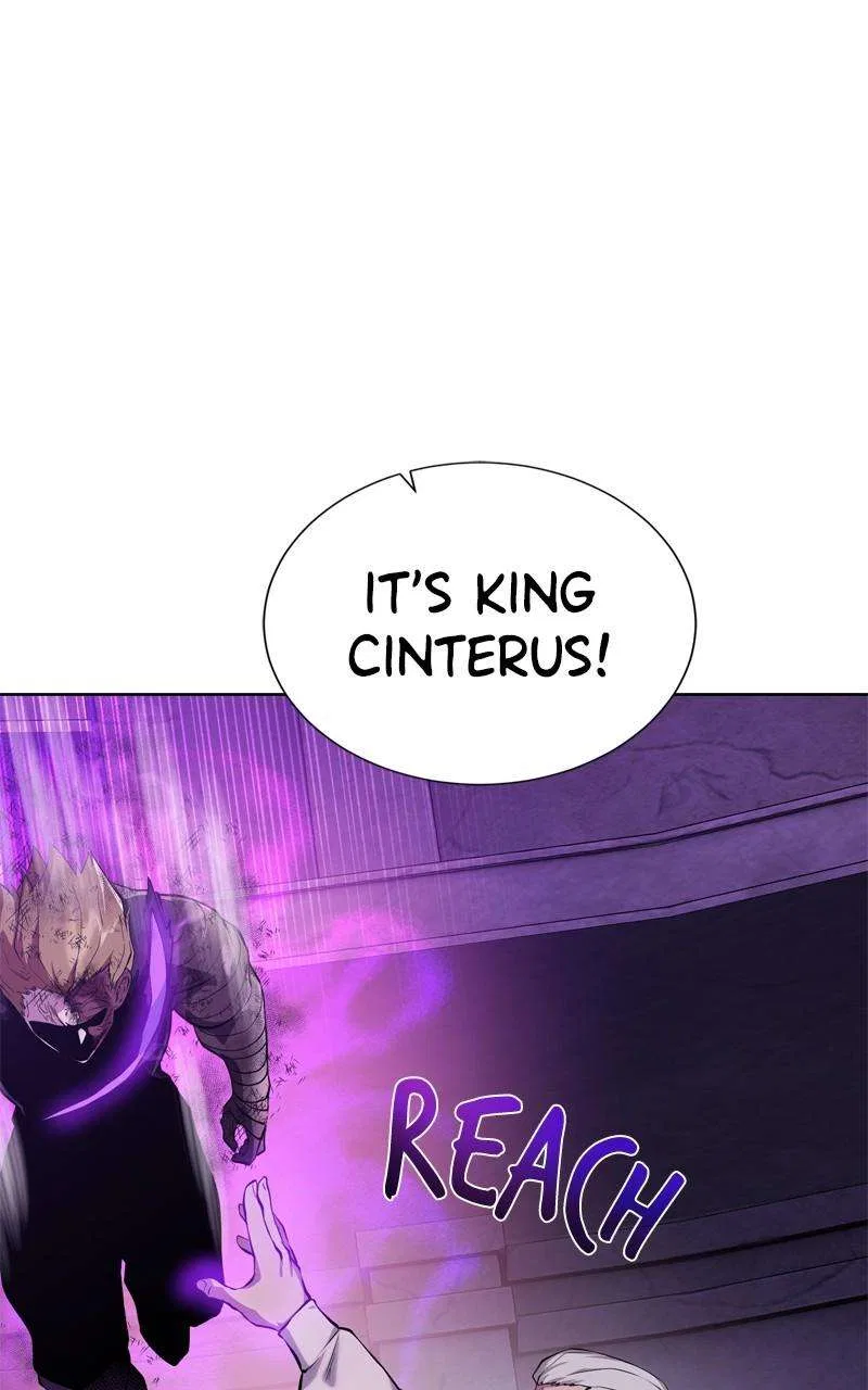 Dungeons & Artifacts Chapter 143 – Page 16