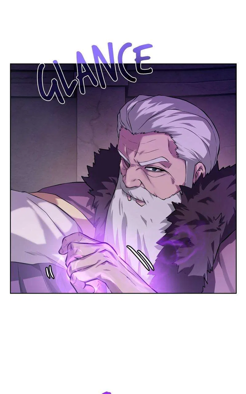 Dungeons & Artifacts Chapter 143 – Page 18