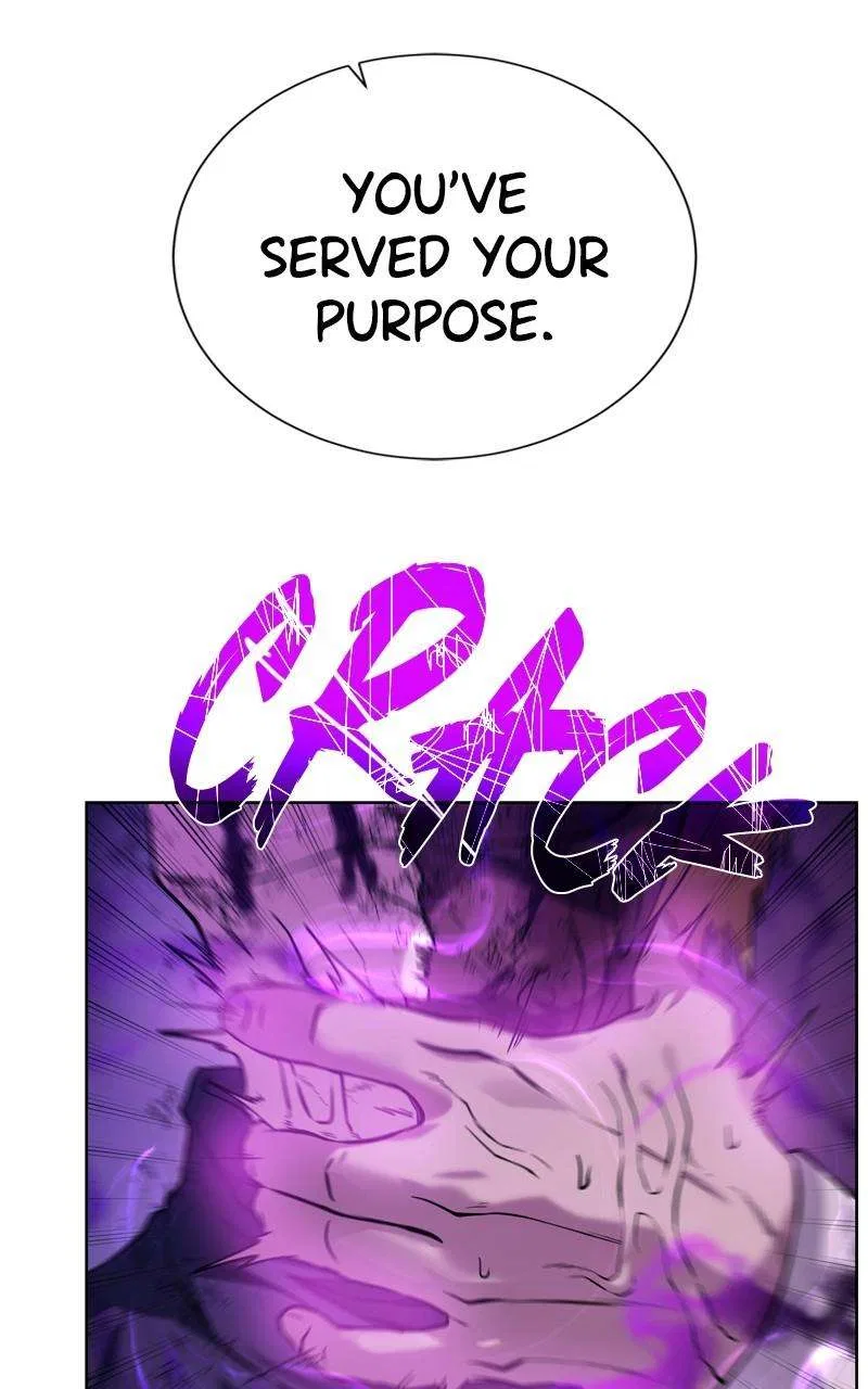 Dungeons & Artifacts Chapter 143 – Page 20