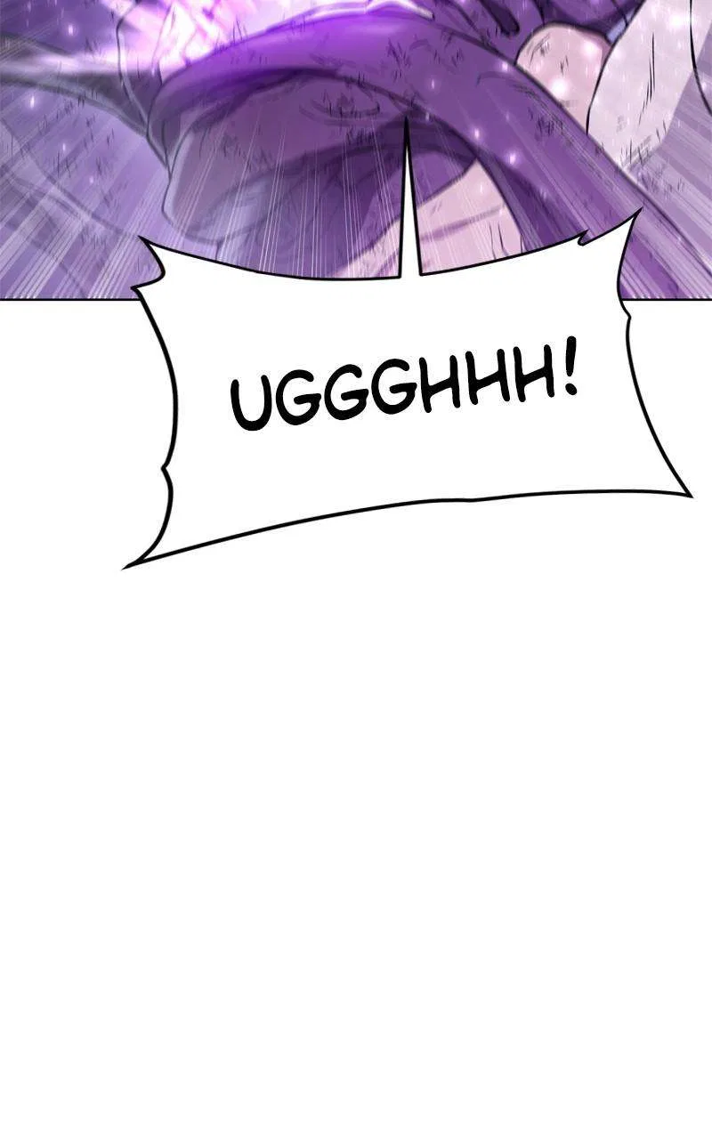 Dungeons & Artifacts Chapter 143 – Page 24