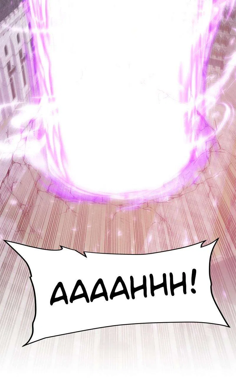 Dungeons & Artifacts Chapter 143 – Page 26