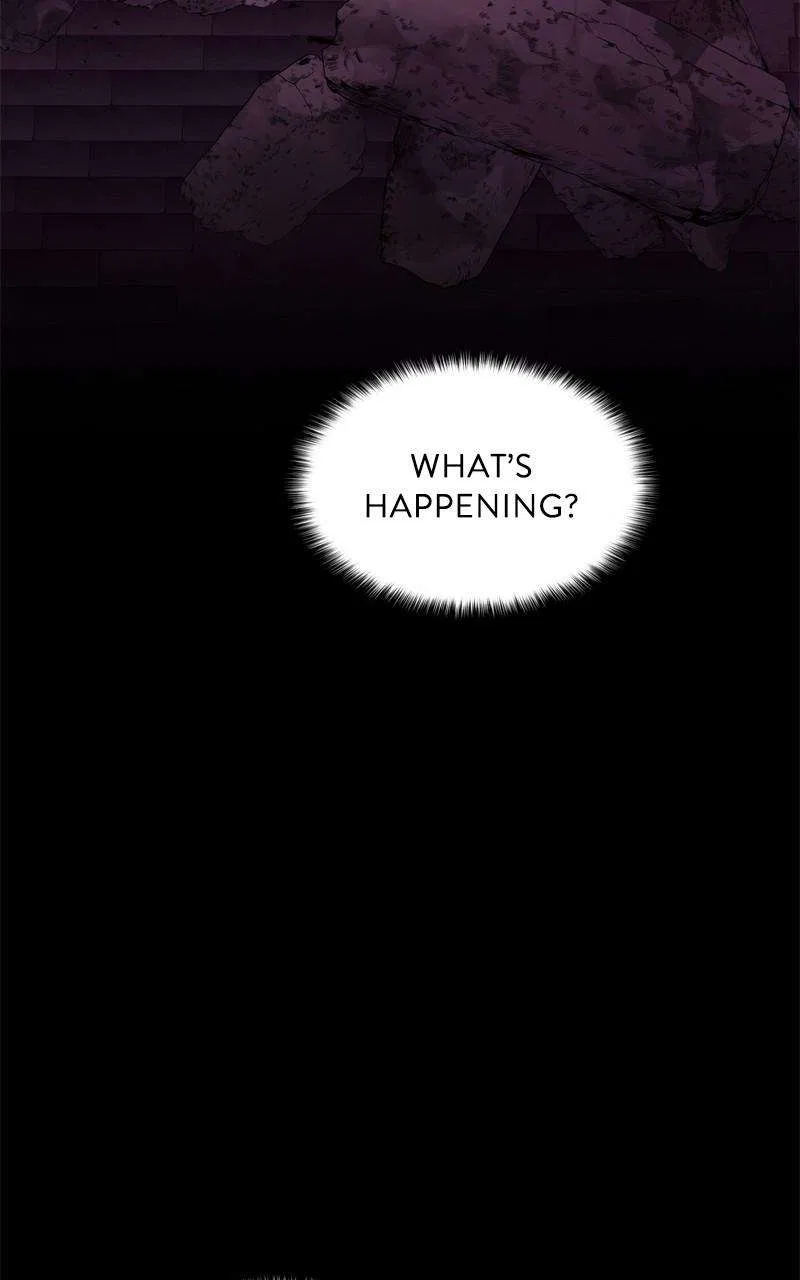 Dungeons & Artifacts Chapter 143 – Page 32
