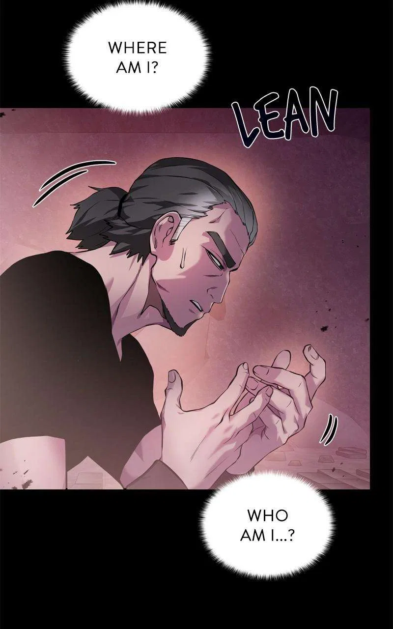 Dungeons & Artifacts Chapter 143 – Page 33