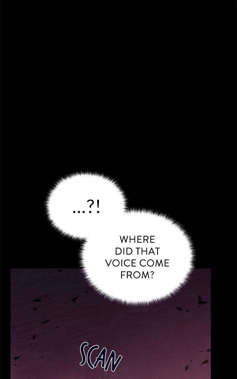 Dungeons & Artifacts Chapter 143 – Page 35