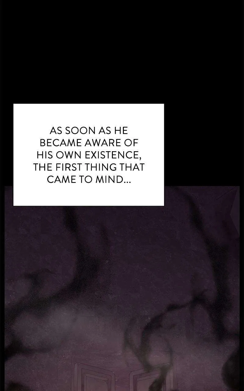 Dungeons & Artifacts Chapter 143 – Page 42