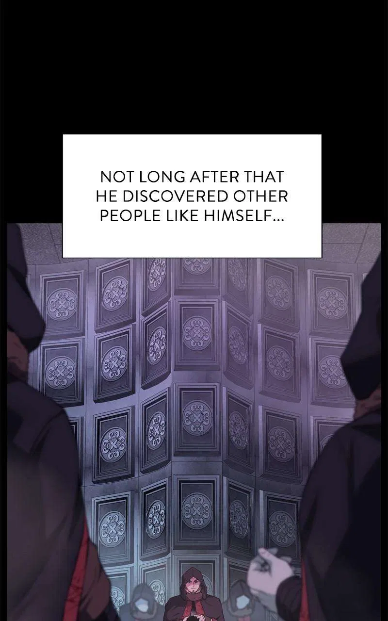 Dungeons & Artifacts Chapter 143 – Page 44