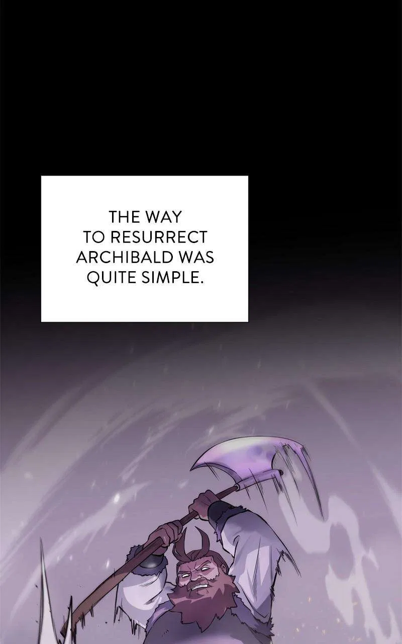 Dungeons & Artifacts Chapter 143 – Page 46