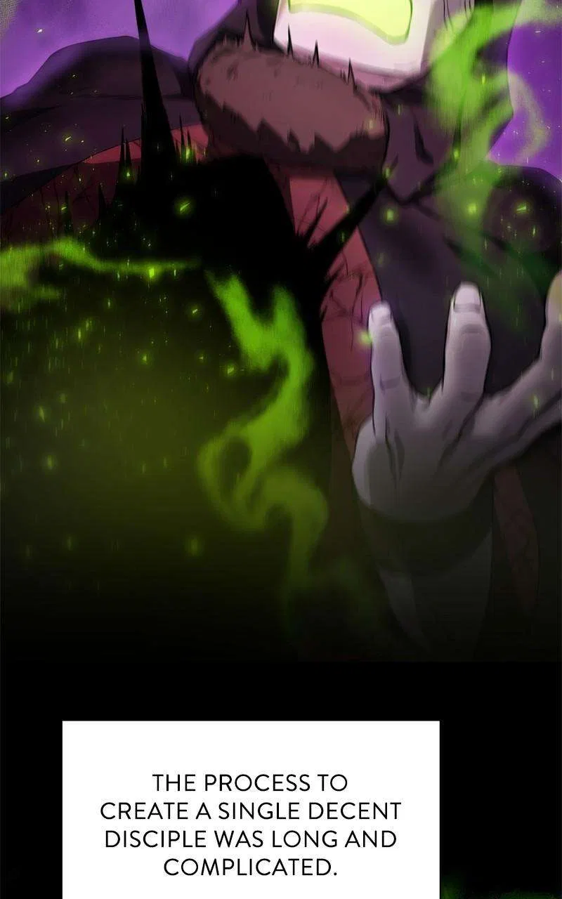 Dungeons & Artifacts Chapter 143 – Page 56