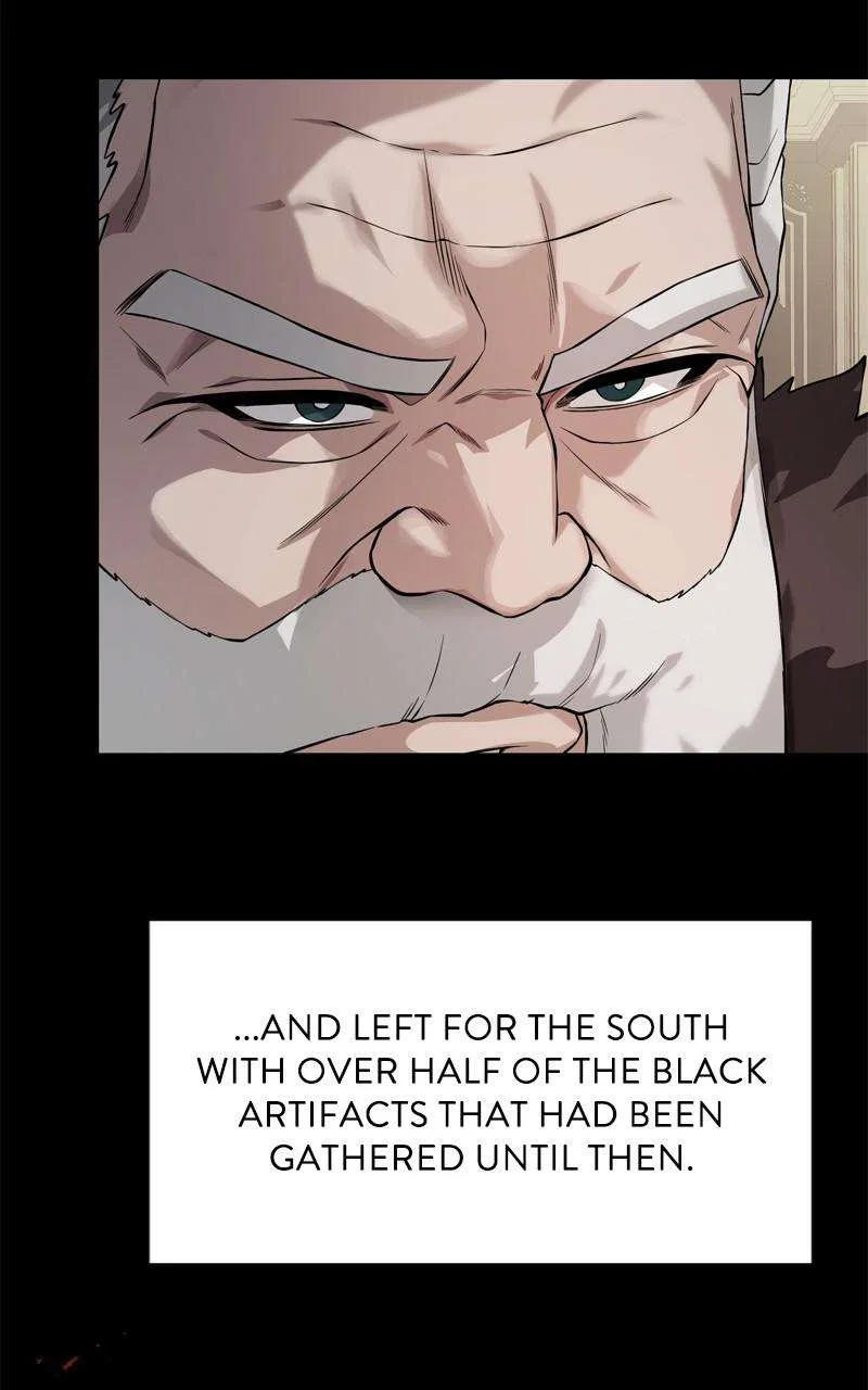 Dungeons & Artifacts Chapter 143 – Page 62