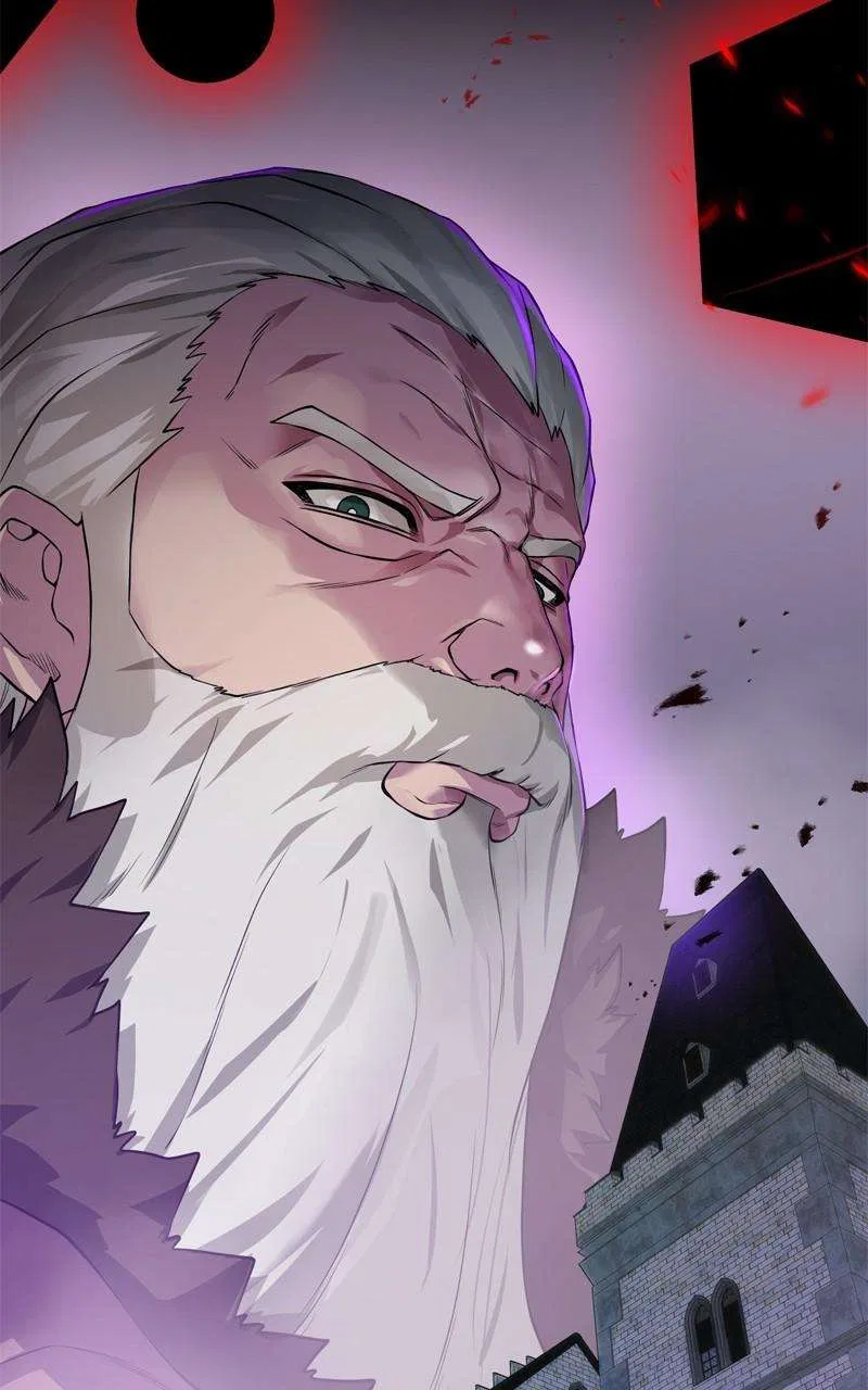 Dungeons & Artifacts Chapter 143 – Page 64