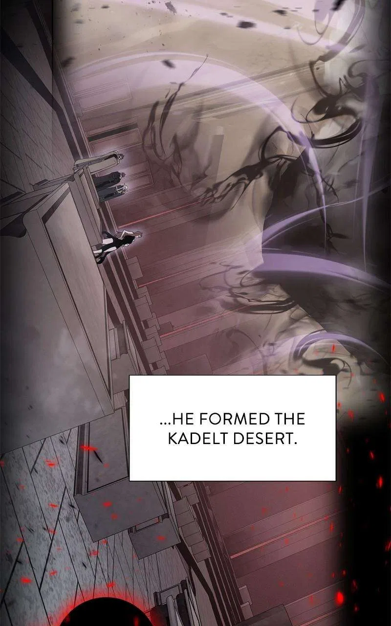 Dungeons & Artifacts Chapter 143 – Page 67